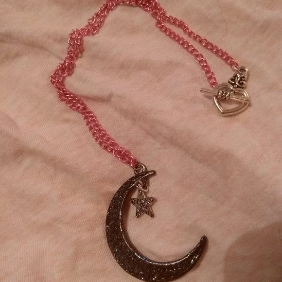 Meet your Posher, Jennifer - Picture 11 of 15